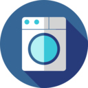 wash,furniture and household,clean,cleaning,washing,washing machine,housekeeping,electrical appliance